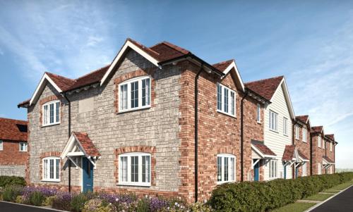 Image for Fernham Homes - Sutton Valence with ID of: 6729001