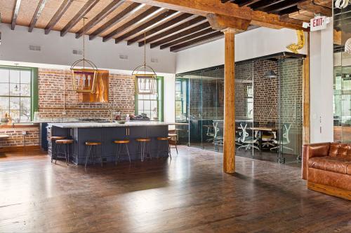 Image for Neil Stevenson Architects with ID of: 6729074