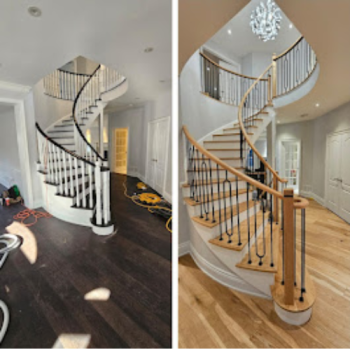 Image for Levi's Flooring with ID of: 6729119