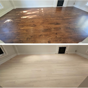 Image for Levi's Flooring with ID of: 6729122