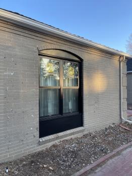 Image for HARDY window & door with ID of: 6729126