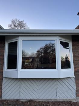 Image for HARDY window & door with ID of: 6729127