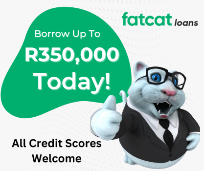 Image for FatCat Loans with ID of: 6729203