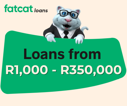 Image for FatCat Loans with ID of: 6729208