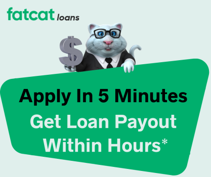 Image for FatCat Loans with ID of: 6729211