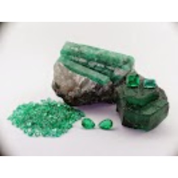 Image for Colonial Gemstones with ID of: 6729220