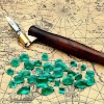 Image for Colonial Gemstones with ID of: 6729222