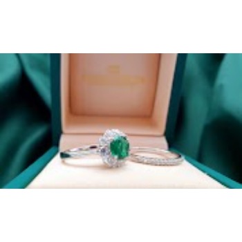 Image for Colonial Gemstones with ID of: 6729223