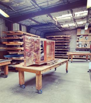 Image for Bogner HVAC with ID of: 6729225