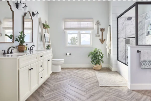 Image for Done Right Design + Remodel with ID of: 6729248
