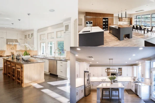 Image for Done Right Design + Remodel with ID of: 6729249