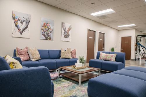 Image for Ascend Behavioral Health with ID of: 6729289