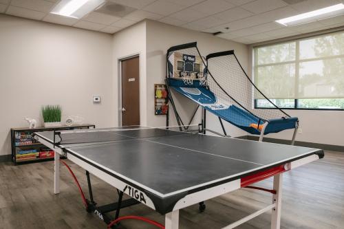 Image for Ascend Behavioral Health with ID of: 6729291