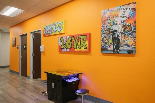 Image for Ascend Behavioral Health with ID of: 6729292