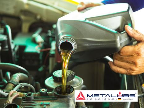 Image for Metalubs Deutschland with ID of: 6729332