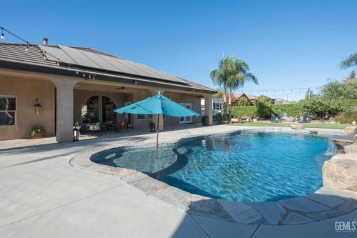 Image for Ascend Behavioral Health with ID of: 6729373