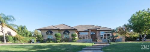 Image for Ascend Behavioral Health with ID of: 6729374