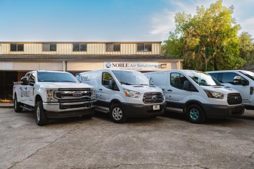 Image for Noble Air Solutions with ID of: 6729404