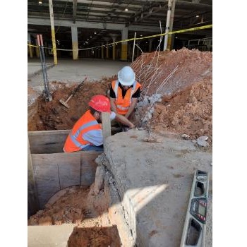Image for JVS General Construction with ID of: 6094376