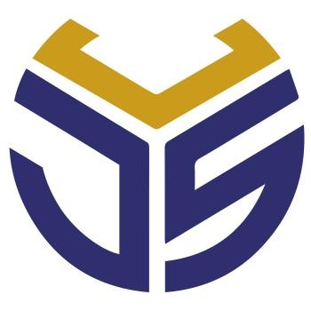 Image for JVS General Construction with ID of: 6094377