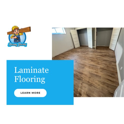 Image for Dreamy Flooring with ID of: 6729430