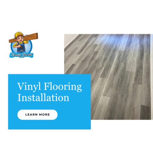 Image for Dreamy Flooring with ID of: 6729431