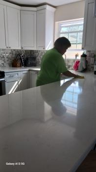 Image for MomShe's Cleaners LLC with ID of: 6729486