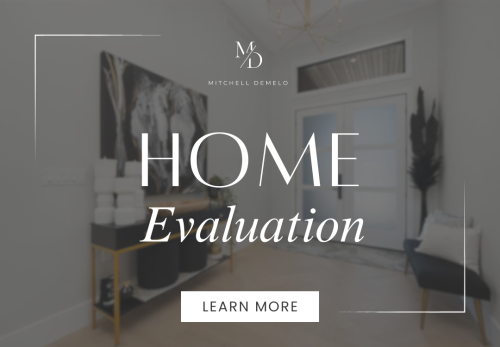 Image for Mitchell Demelo Real Estate with ID of: 6729548