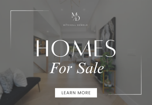 Image for Mitchell Demelo Real Estate with ID of: 6729549