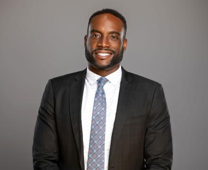 Image for Davis Law Group PLLC with ID of: 6729584