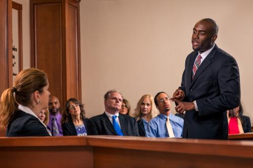 Image for Davis Law Group PLLC with ID of: 6729586