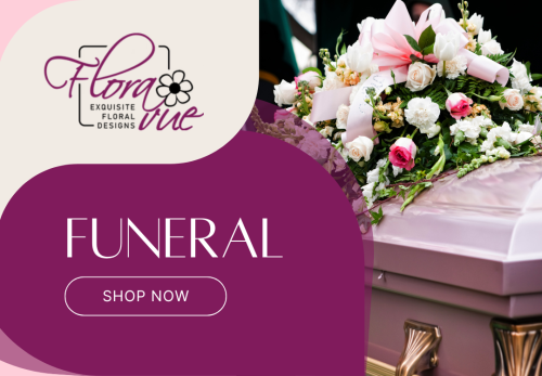 Image for Floravue with ID of: 6729591