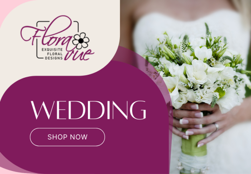 Image for Floravue with ID of: 6729594
