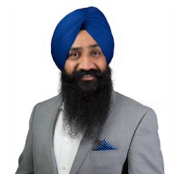 Image for Gopal Ranu Re/Max Gold with ID of: 6729644