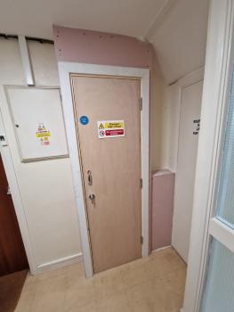 Image for Sussex Crafted Solution with ID of: 6729651