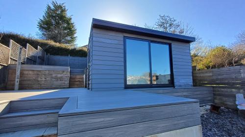 Image for Sussex Crafted Solution with ID of: 6729654