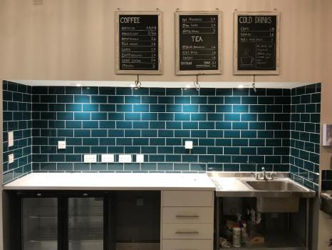 Image for Sussex Crafted Solution with ID of: 6729655