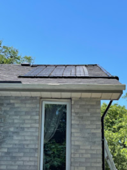 Image for NetZero Electric with ID of: 6729730