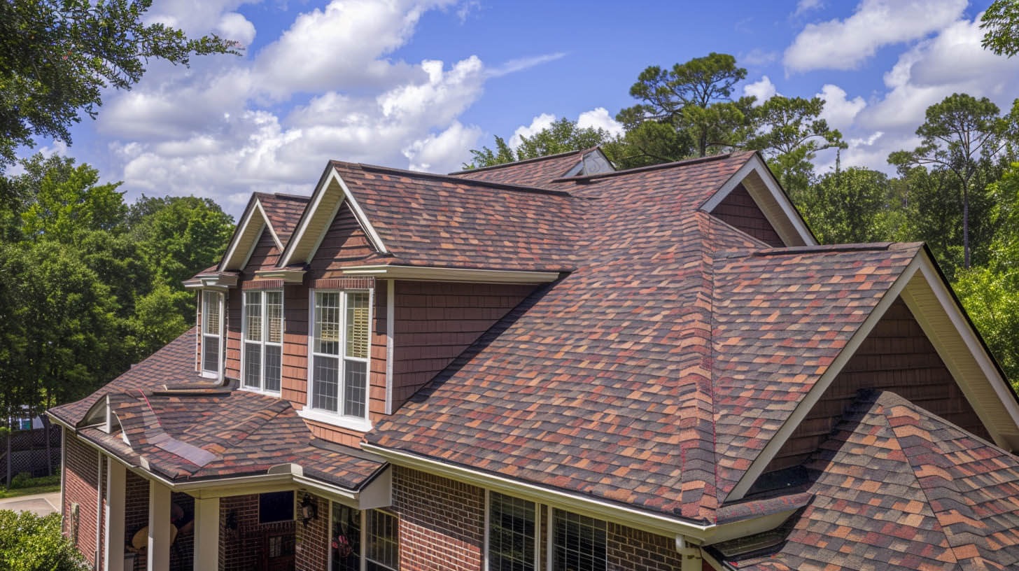 Image for East Penn Roofing with ID of: 6729825