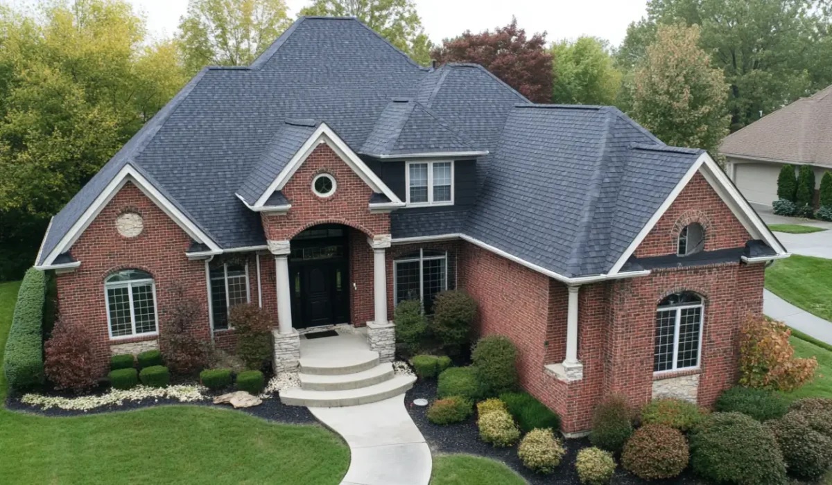 Image for East Penn Roofing with ID of: 6729826