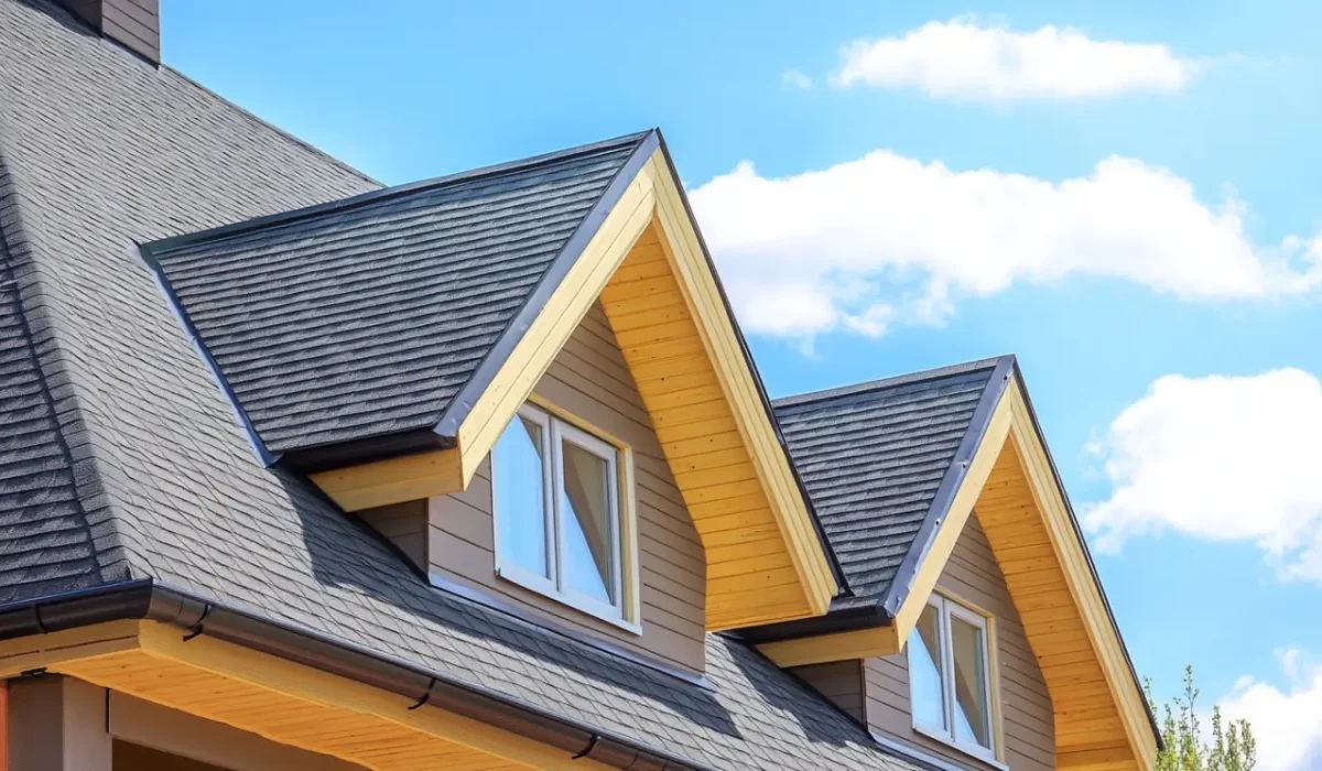 Image for East Penn Roofing with ID of: 6729828