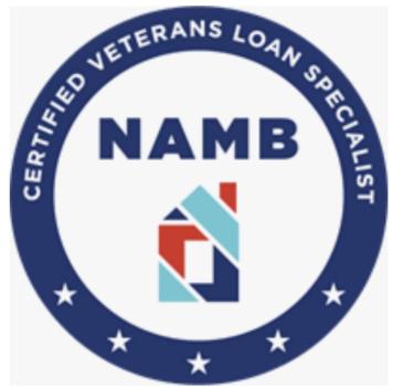 Image for Future Home Loans with ID of: 6729879