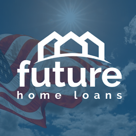 Image for Future Home Loans with ID of: 6729880