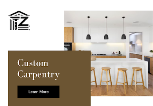 Image for TZ Construction & Renovation with ID of: 6729893