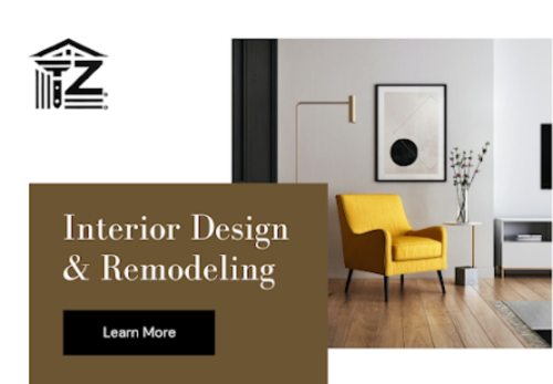Image for TZ Construction & Renovation with ID of: 6729896
