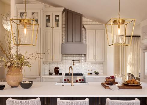 Image for Rivington Marx Interiors with ID of: 6729952