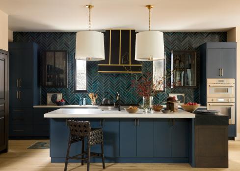 Image for Rivington Marx Interiors with ID of: 6729957