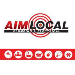 Image for Aim Local - Plumbing and Electrical with ID of: 6729964