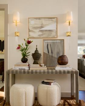 Image for Rivington Marx Interiors with ID of: 6729966