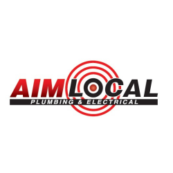 Image for Aim Local - Plumbing and Electrical with ID of: 6729969